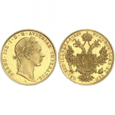 Poroszország II. Vilmos ezüst 3 Márka 1911 A