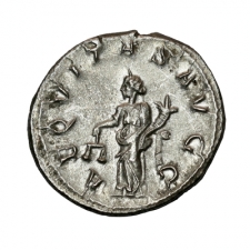 Philippus I Arabs Antoninian 244-249