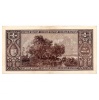 1 Millió Milpengő Bankjegy 1946 VF