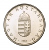 10 Forint 1992 BU Próbaveret