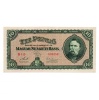 10 Pengő Bankjegy 1926 