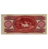 100 Forint Bankjegy 1947 aVF