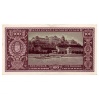 100 Pengő Bankjegy 1945 aUNC-UNC