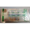100 darab sorszámkövető 500 Forint Bankjegy 2006 MNB kötegben