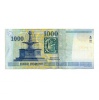 1000 Forint Bankjegy Millennium 2000 DA gVF