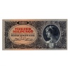 10000 Milpengő Bankjegy 1946 EF