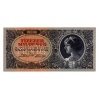10000 Milpengő Bankjegy 1946 MINTA