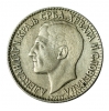 Jugoszlávia 2 Dinár 1925