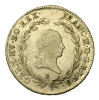 I. Ferenc 20 Krajcár 1794 B 
