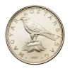 50 Forint 1992 BU Próbaveret 