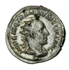 Traianus Decius Antoninian 249-251