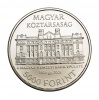 Alpár Ignác 5000 Forint 2005 BU