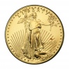 Amerikai Sas 50 Dollár 1999 1 uncia arany érme