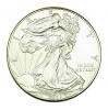 Amerikai Sas ezüst 1 Dollár 2012