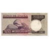 Angola 500 Escudó Bankjegy 1973