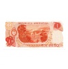 Argentina 1 Peso Bankjegy 1970 P287a
