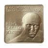 Bíró László József 1000 Forint 2010 BU Golyóstoll