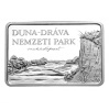 Duna-Dráva Nemzeti Park 5000 Forint 2011 PP