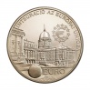 EURO 2000 Forint 1997 BU