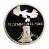 Felszabadulás 200 Forint 1975 PP