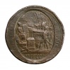 Francia 5 Sols 1792 Birmingham