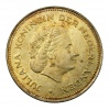 Hollandia 10 Gulden 1970