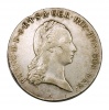 I. Ferenc Koronatallér 1795 A Bécs