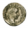 III. Gordianus Denár 238-244 AETERNITATI AVG