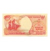 Indonézia 100 Rúpia Bankjegy 1993 P127b