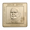 Jedlik Ányos 1000 Forint 2011 BU