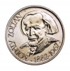 Kodály Zoltán 50 Forint 1967 BU