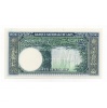 Laosz 200 Kip Bankjegy 1963 P13b