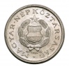 Magyar Népköztársaság 1 Forint 1964