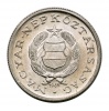 Magyar Népköztársaság 1 Forint 1965