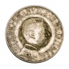 Olaszország 1 Líra 1913 R