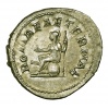 Philippus I Arabs Antoninian 244-249 Kamp: 74.21.var