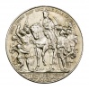 Poroszország II. Vilmos  3 Márka 1913 A
