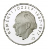 Reményi József 5000 Forint 2012 PP