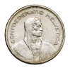 Svájc ezüst 5 Frank 1931 B