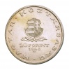 Táncsics 20 Forint 1948 BU
