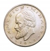 Táncsics 20 Forint 1948 BU
