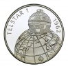 Telstar-1 500 Forint 1992 PP