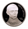 Tóth Árpád 5000 Forint 2011 PP