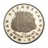 Zrínyi Miklós 50 Forint 1966