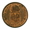 I. Ferenc 1 Krajcár 1816 A 