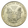 Amerikai Sas ezüst 1 Dollár 1994