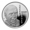 Örkény István 5000 Forint 2012 PP 