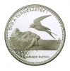 Óvd a természetet 2000 Forint 1998 PP