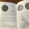 von Otto Paul Wenger - Einführung in die Numismatik